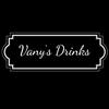 vanys.drinks