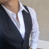 miguel.ortega321