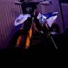 nick46464646