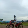 randy.repuela5