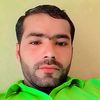 nizam.ali163