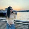 istalxx_nicx