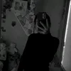 vieira_mgg