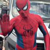 superfantakes