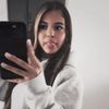 imacrashout228383