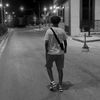 younessben_99