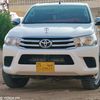 ali.mohmed.ali7