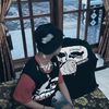rmndwchyaa
