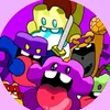 canaldomombo5