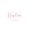 hspulseras