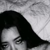 wasted_snupi