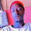 dan.minister.faska
