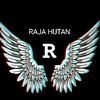 aroi7510750581980