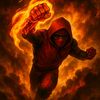red_knight555