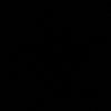 morikotikk