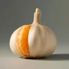 abomahdimaa