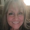 teresabrown729
