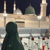 الاسدية