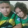 andrea.machadooo
