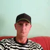 bosko.vasic82