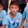 joao.barbosa.silva