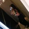 aguss4499