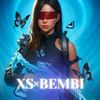 xs.bembi