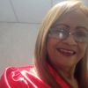 virginia.cordero677