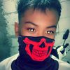 username_kerene