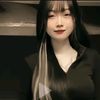 alison.cordoba60