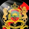 banankhad1