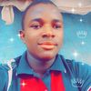 mohamedfuad685