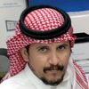 saeedalghamedy07gmail.co
