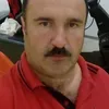 ioan.dumitru.cioc