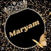 maryam.akmal20