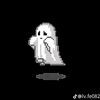.josuen47