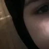 user95390369141697