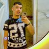 issam_ch_25