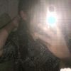 t.ttong__2011
