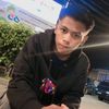 udin.sa.putra3