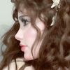 she10_01