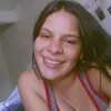 vanessa.souza5702