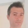 angelo.lo.giudice90