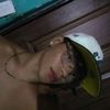 josedaniel73072
