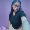 ell_cindy