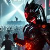 iamtechnoartisan