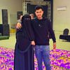 aboda.zaitoun