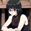 maggy_gyk10