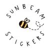 sunbeam.stickers