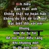 cam.hue96